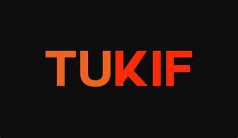 sex porno video|TuKif: Free Porn Tube, Video Sex HD et Streaming Porno